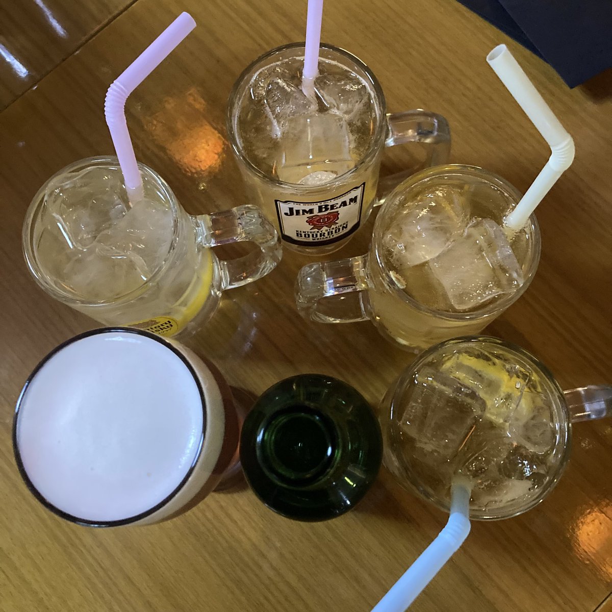 dahappiee's tweet photo. 내사랑 97베베들 이게 바로 낭만이지💜
우리 오래보아 내가 많이 애정해♥️ https://t.co/68PT2iJygQ