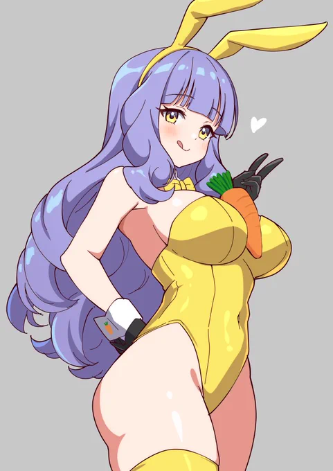安心してください、健全ですよ#おやすみVtuber 