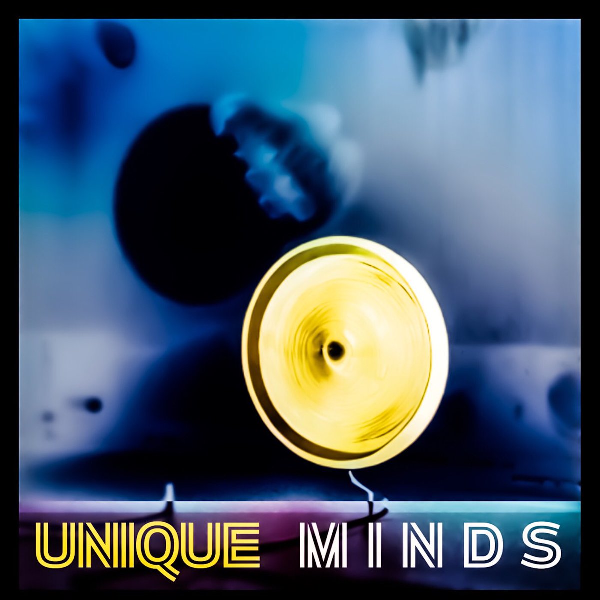UNIQUE MINDS…unique sounds. Updated with: @MusicOfSoundUK @TrustTheDocUK @trevasmusic @Transmission13 @sarahmcquaid @VinnyPereiraLiv @domclarkmusic @SignalCommittee @platinummind @BulzaraMusic @InvisibleSqrl @sixfourzerotwo open.spotify.com/playlist/2DVEh…