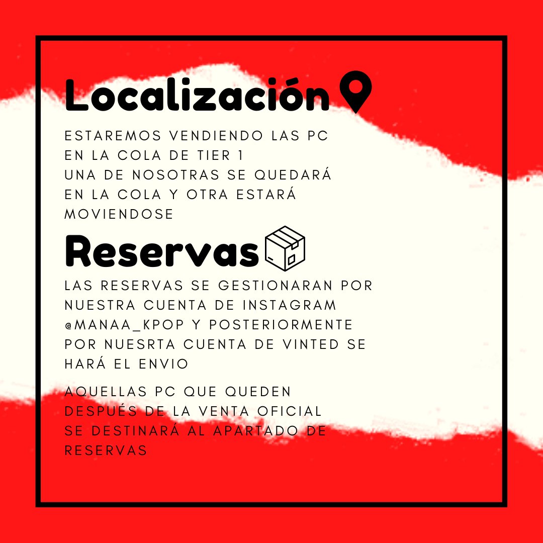 manaa_kpop's tweet photo. @XikersSpain Hola, somos una tiendecita nueva que ha decido inaugurar sus ventas en el concierto de Xikers.
Vamos a estar vendiendo photocards fanmade  de Xikers y esperamos vuestro apoyo💛
#XIKERS 
#xikersinSPAIN
#xikersinMADRID
#xikers_WorldTour_TrickyHouse
#FIRST_ENCOUNTER_IN_EUROPE https://t.co/PKRoiCvSDz