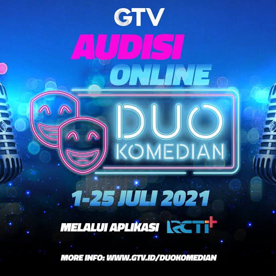 RadicuIatus tweet media