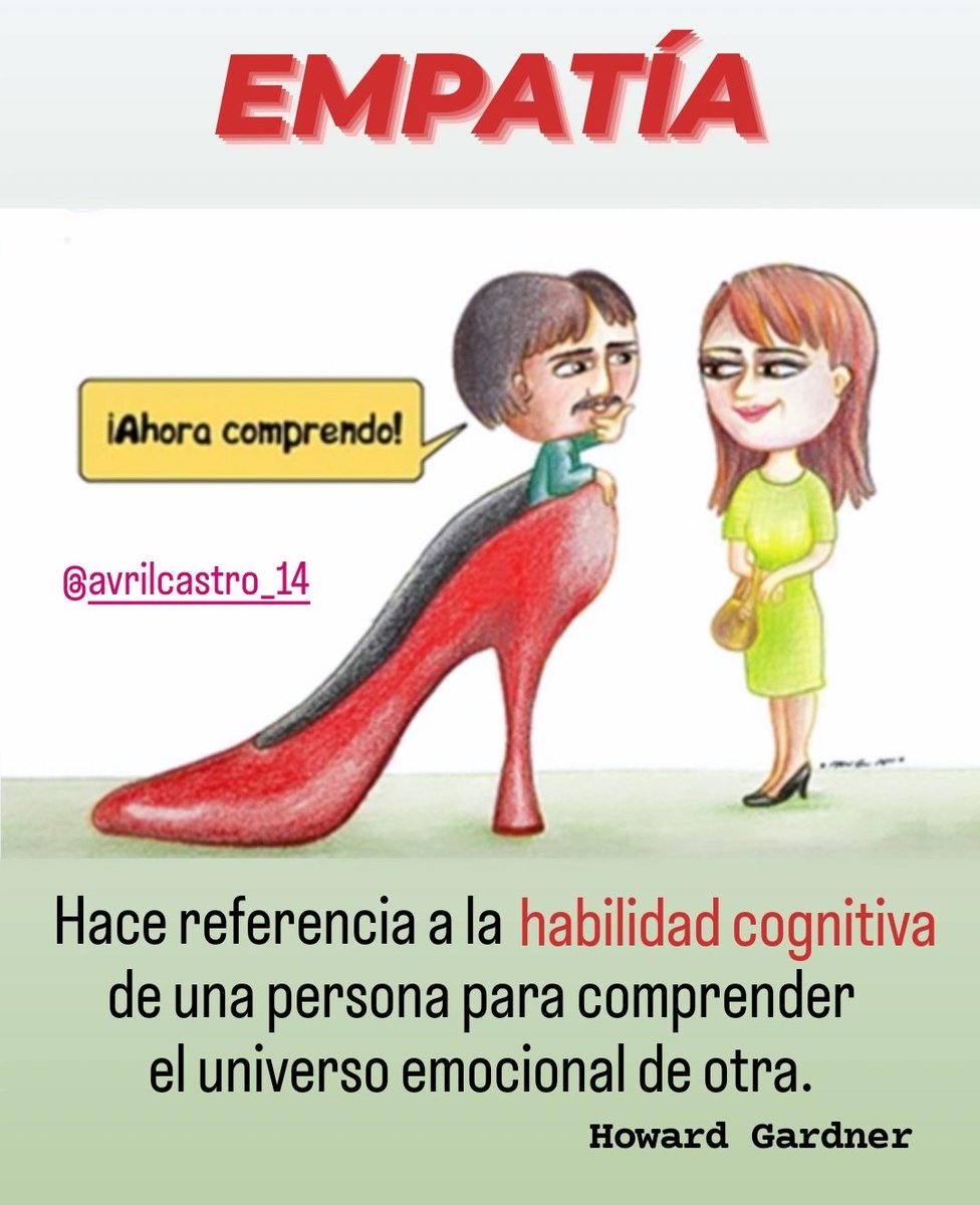 LuzAvrilCastro's tweet photo. 👇🏻🧠👩🏻‍🏫 https://t.co/s27FYRW4UM