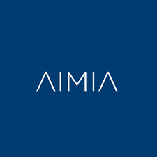 AIMIAInternship's tweet photo. AIMIA was an association for the digital media industry in Australia from 1992 to 2015. The name derives from the acronym of its original name, the Australian Interactive Media Industry Association, which fell out of use in favour of the acronym. https://t.co/q7DSulu0Sd