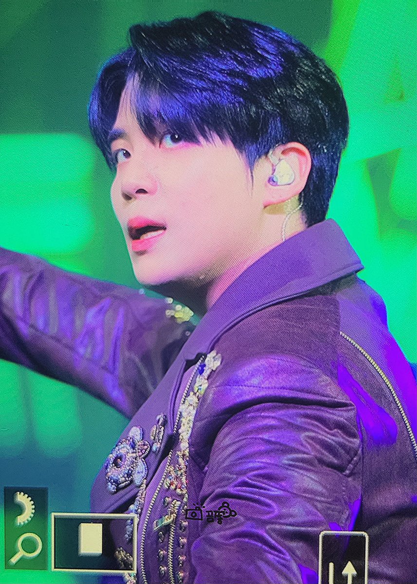 DelightJH_'s tweet photo. 240127

#에이티즈 #종호 #최종호 #ATEEZ #JONGHO #ジョンホ https://t.co/p8BE7nneDz