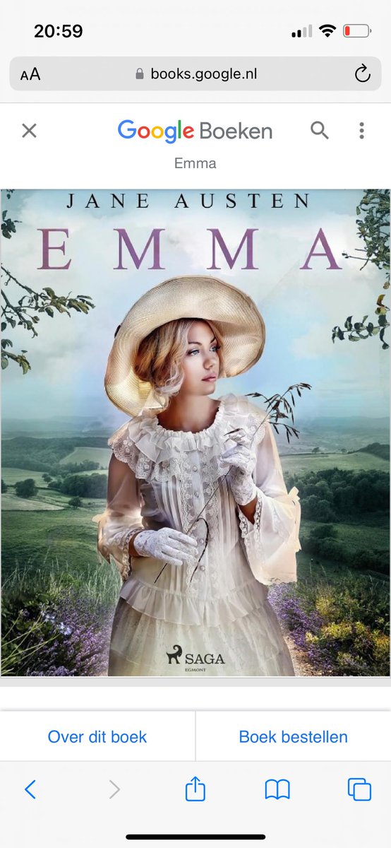 Corona ☀️ tweet media