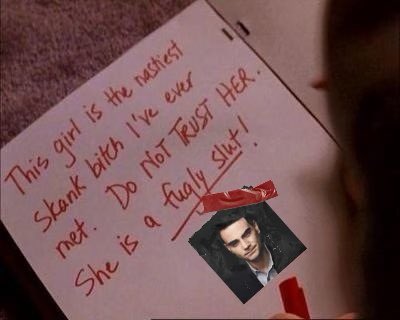 courtney laplante™️ tweet media