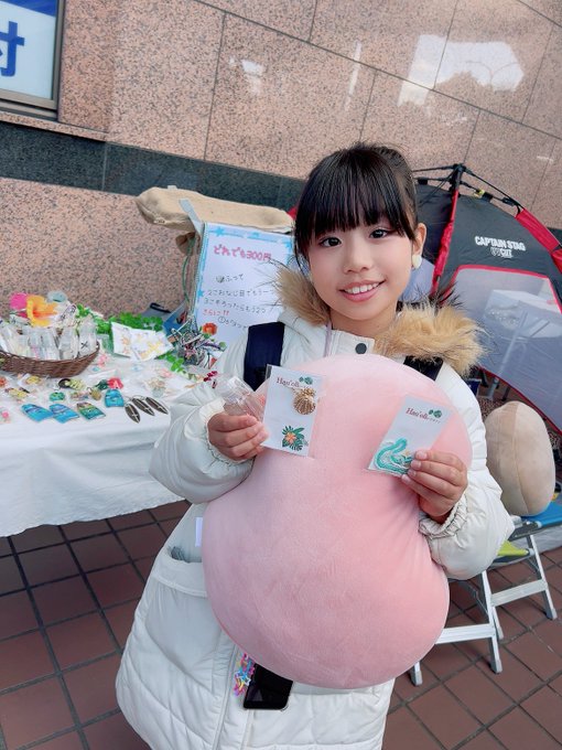 Twitterのコスプレ画像26