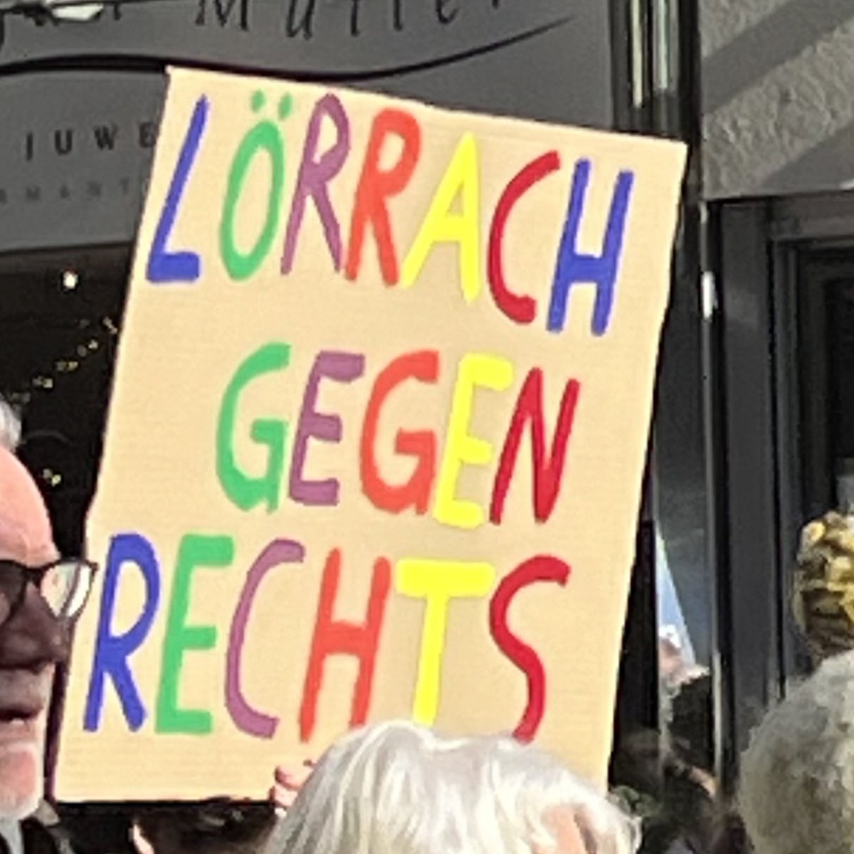 gentedimare0's tweet photo. #Loerrach #eindrücklich ❤️ https://t.co/YYDkdghqRb