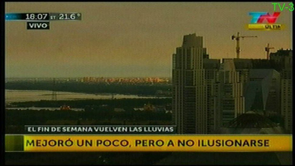 San Lorenzo y el mercado de pases