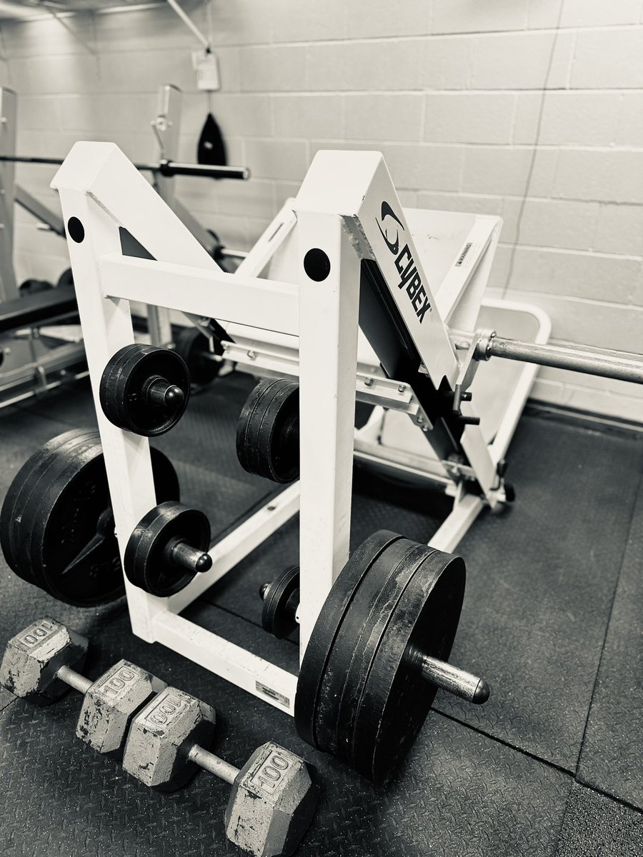 cjgent86's tweet image. Hello, beautiful. 

Fancy meeting you here. 

#0445club #DisciplineEqualsFreedom #DEFreset