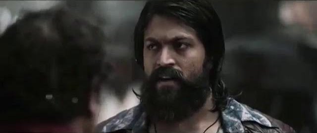 Kalidasak2k02's tweet photo. #Teamdass Nu naa start panna Military Army ye thothurum 😷 https://t.co/VzWAfSXIlQ