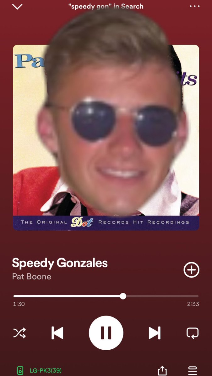 Jack Hill tweet media