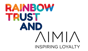 AIMIAInternship's tweet photo. Australian Interactive Media Industry Association 💪 https://t.co/wJoKa3djGS