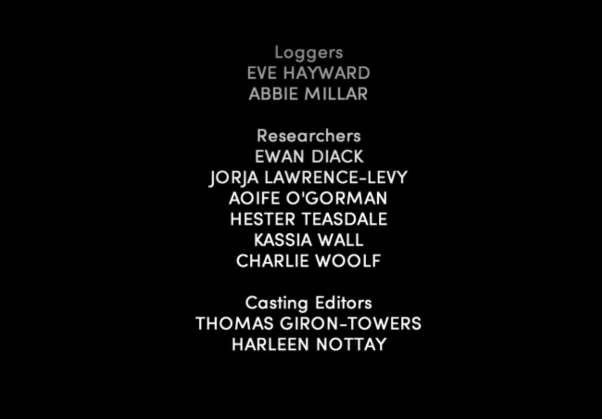 Kassia Wall tweet media