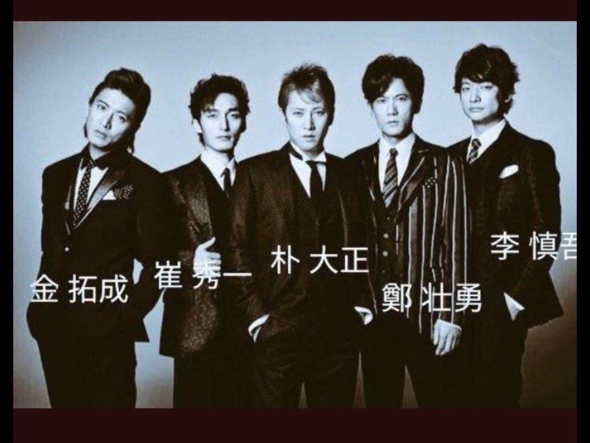 sibusawaeiiti's tweet image. おっと！手が滑っただ～( ´∀｀ )