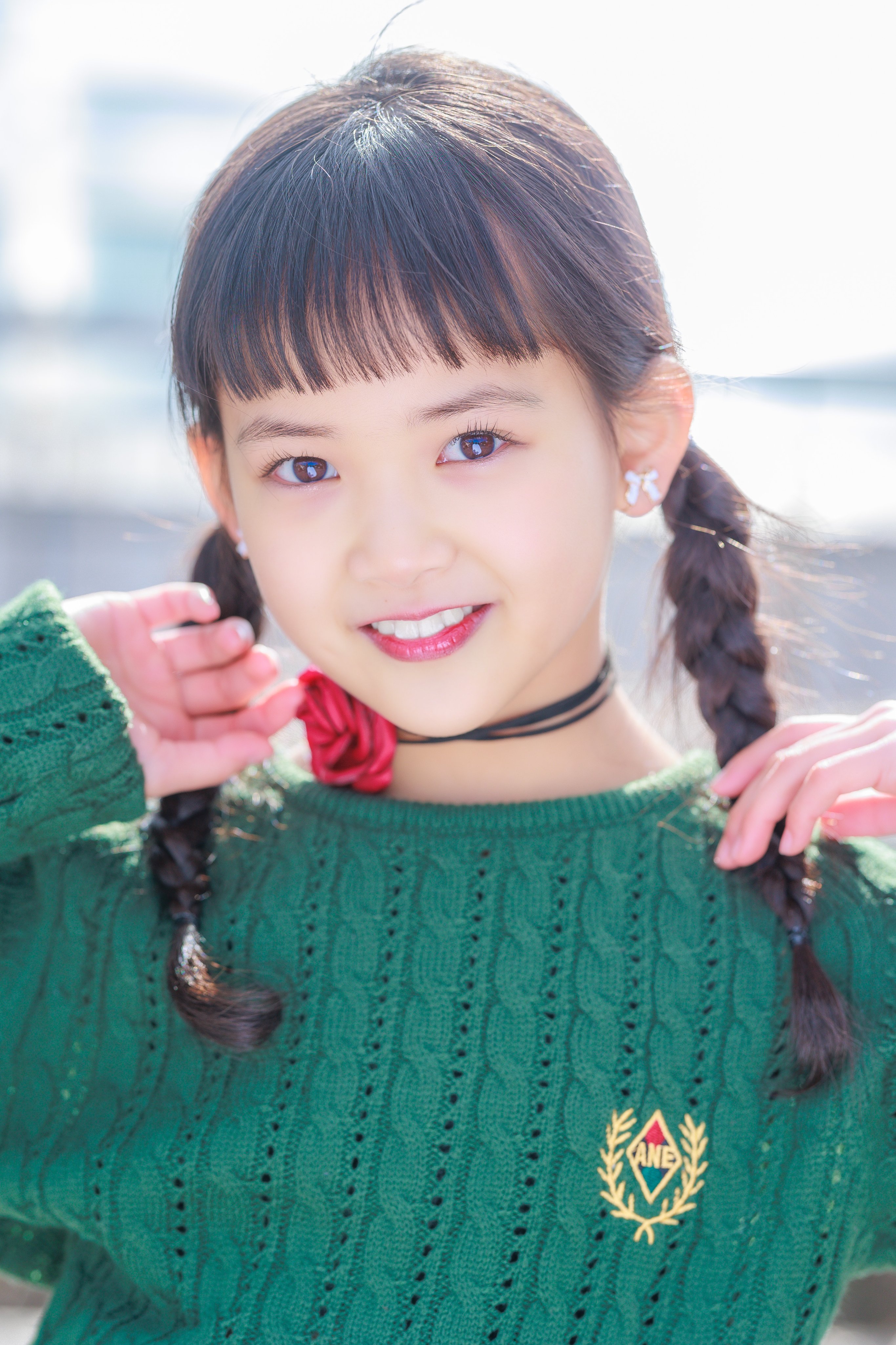 Yuyuke (ユッケ) on X: Yuyuke (ユッケ) on X: