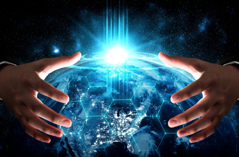 LetsTalkRAK's tweet photo. Here's How A Digital Bridge Between The UAE And #CentralAsia Can Create A New Global Hub Of Digital Excellence

@anatoly_motkin @StrategEast_org

#UAE #Business #Tech #Digitalization #GCC #MiddleEast 
https://t.co/eW4W46mf08 
Via https://t.co/t5dxtYVZ08 https://t.co/66SroECRgB