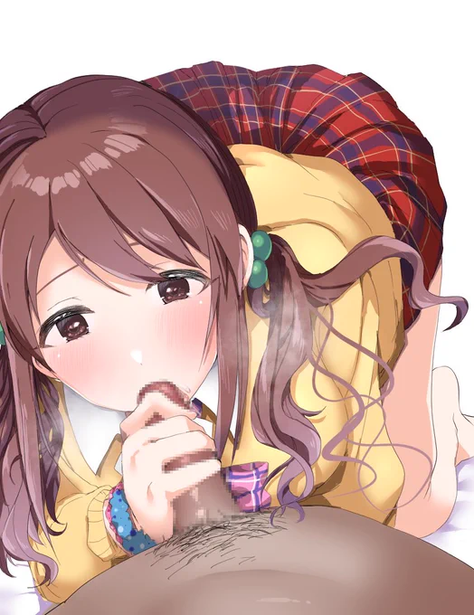 え!?クラウド整理してたんだけど3年前のいよ絵うまくないか? 