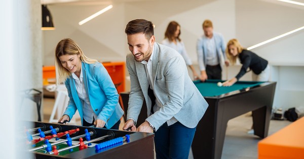 GNB Partnership Ltd tweet media