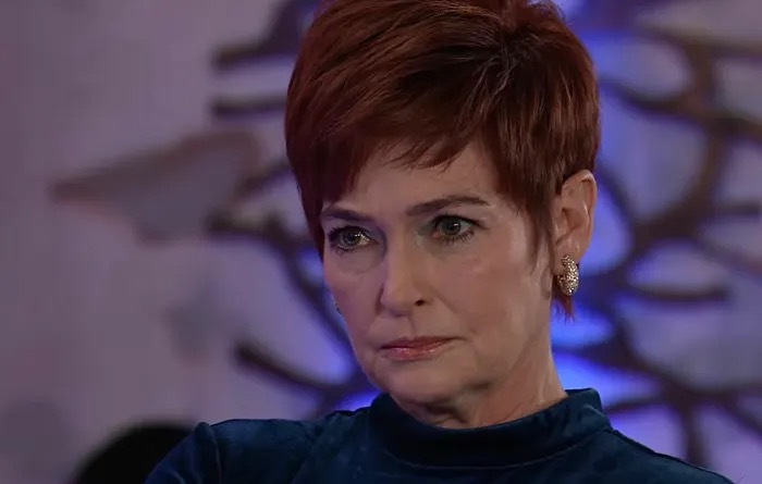 Kevin Phillips tweet media