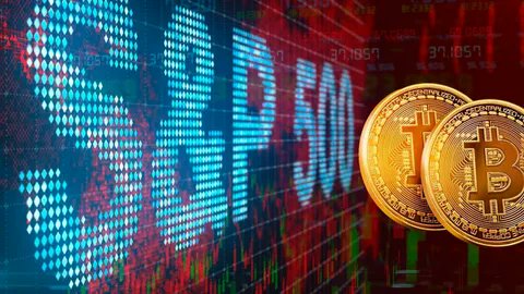 🤝 #ASTR Astar Network partners with DeSpread to promote #Web3