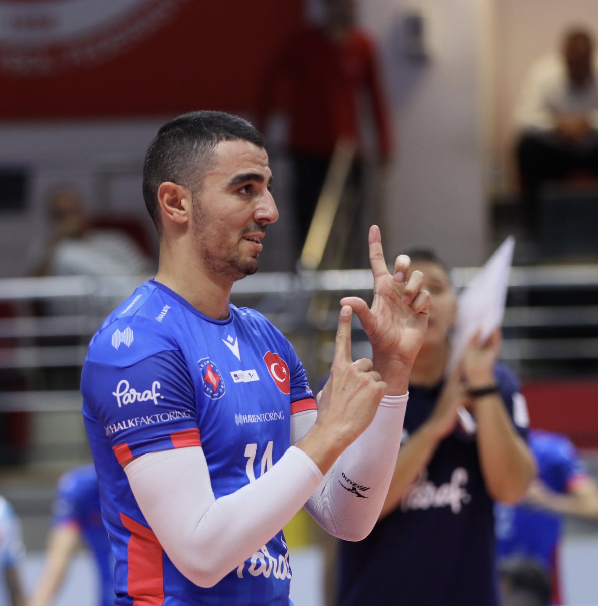 er_volley's tweet photo. İzzet Ünver 🆚 Türşad
11/13 %87 hücum, %67 manşet 1️⃣1️⃣ sayı https://t.co/Bsf2rSrRcx