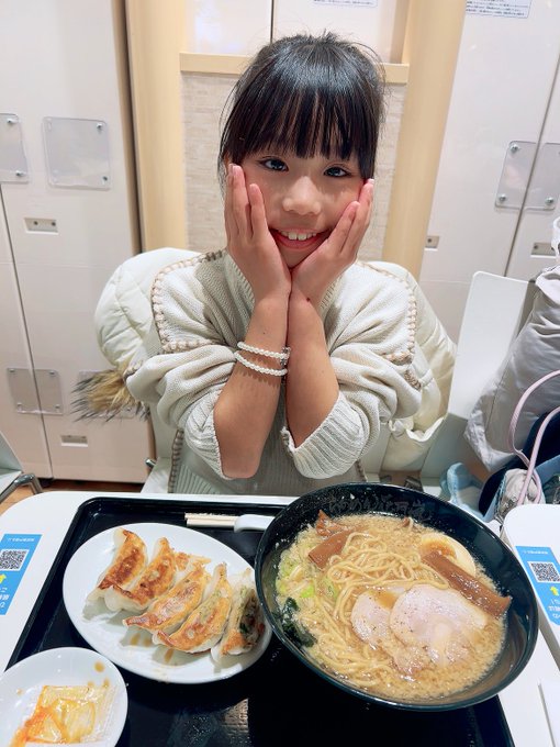 Twitterのコスプレ画像60