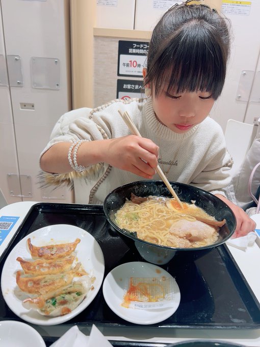 Twitterのコスプレ画像61