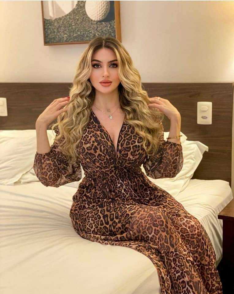 ExcellR75919's tweet photo. AnhHosoMoi
مساج "تدليك" طبيعي أخد دلع مع بنات مره نارر💋🔞سهره دلع سكس 💆🏼‍♀️
💸💸كاش يد بيد💸
 الرياض وجدة 24
🔗  https://t.co/GtpAvoZPvF

massage_in_riyadh_now
مبادل_الرياض
سالب_الرياض
سالب_الرياض 
سالب_الرياض سلبي_أبها
مساج_جدة  مساج_الخبر https://t.co/vo7ozkmWQJ
