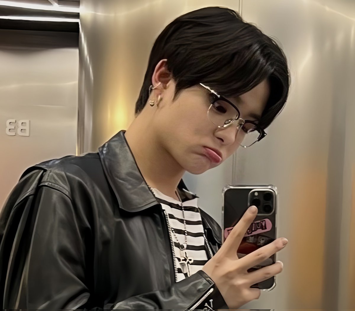 📸 #JIHOON #지훈 #ジフン #트레저지훈 #트레저