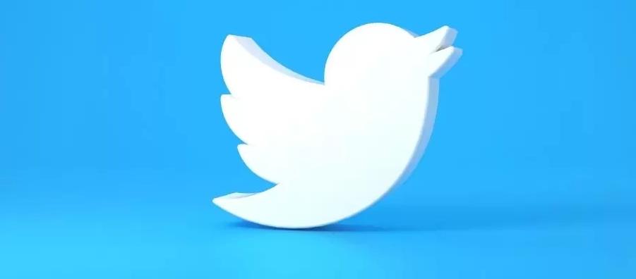 Shahid khan tweet media