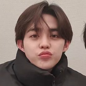 부리가 있는 승승형제
