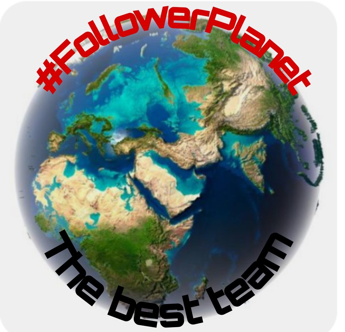 Dark_Camus's tweet photo. #FollowerPlanet
🔻🔻🔻🔻🔻🔻🔻🔻
@Dark_Camus
@SashaSalvatoree
@TuiteraPatricia
🔺️🔺️🔺️🔺️🔺️🔺️🔺️🔺️ https://t.co/w603SDN9Fn