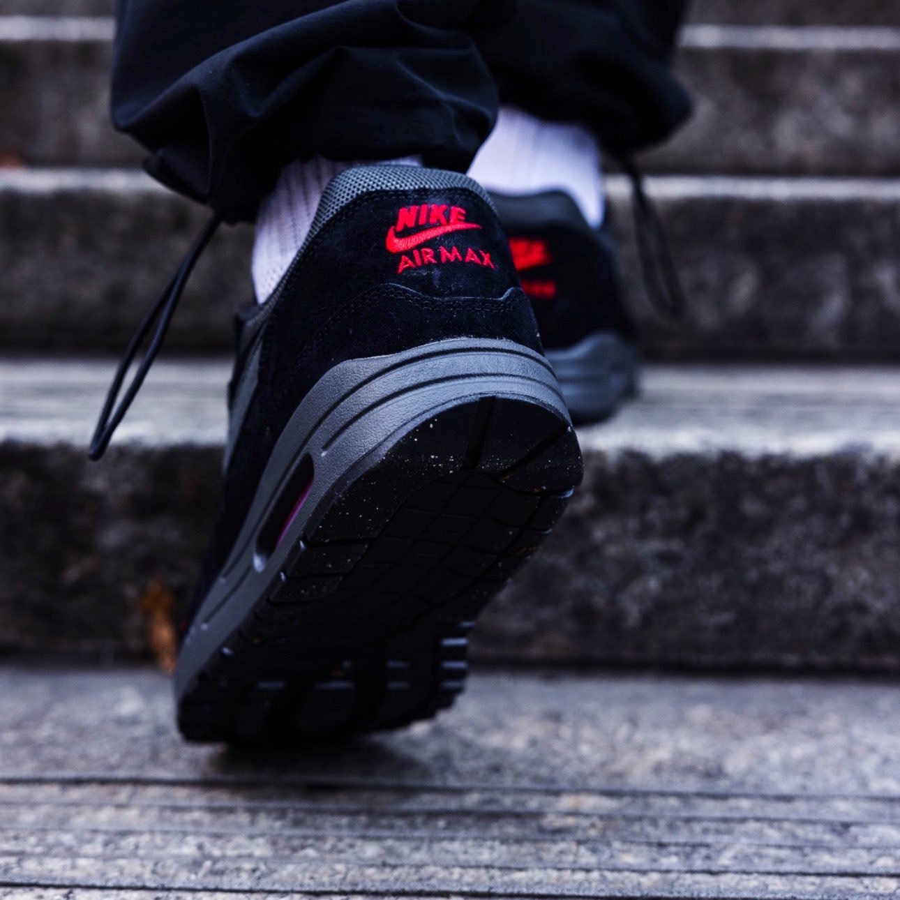 Air max shop 27 snipes