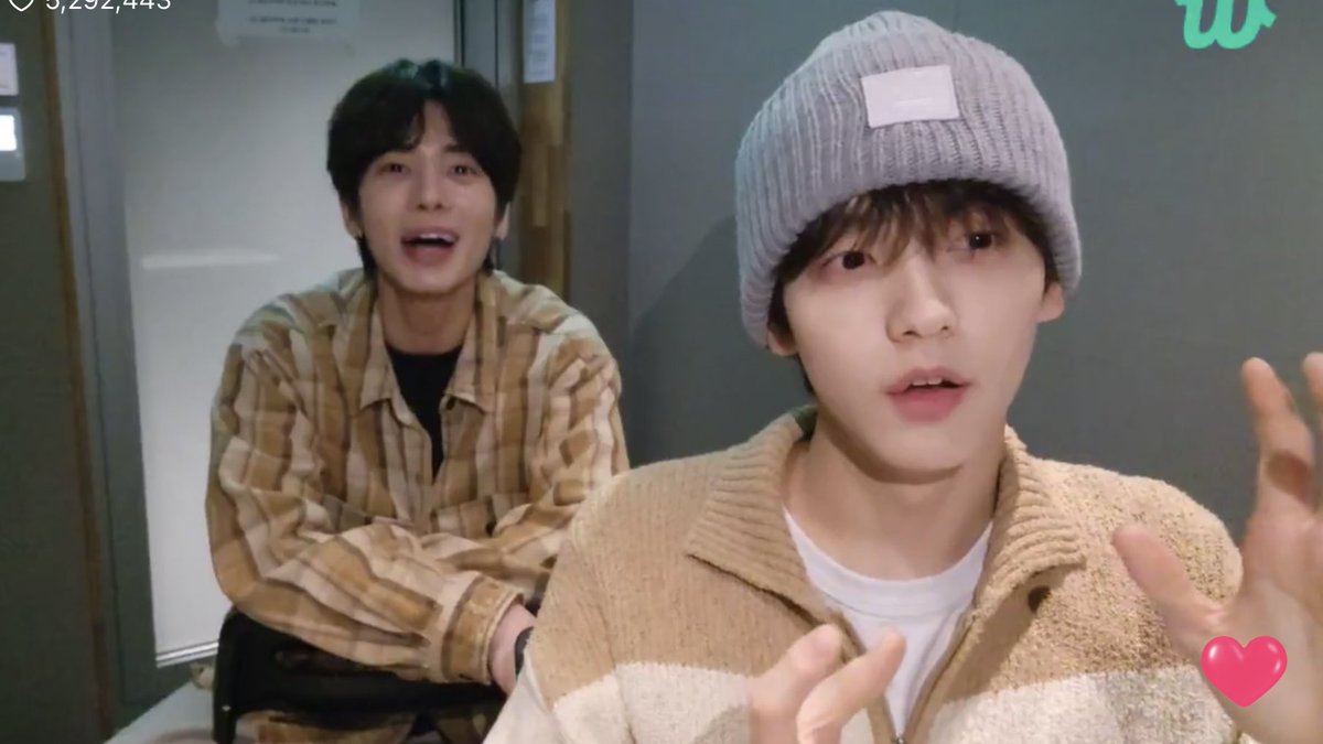 trustiez again ✌🏻