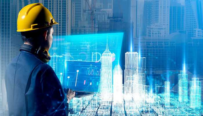 haritha28633474's tweet photo. Innovative Augmented Reality Applications to Look Out for in 2024
#business #DigitalWorld #innovative #technology #collaboration #digitalmodels #BuiltStructure #inventory #projects #productivity @TycoonStoryCo
@TycoonStoryCo @XyZReality @Investopedia
https://t.co/2pW4nwpxbu https://t.co/5BdwfbobQT