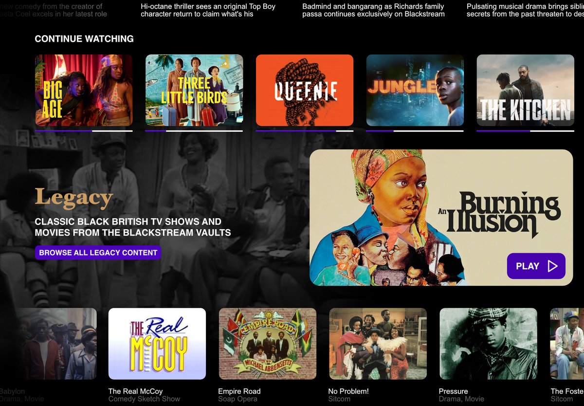 Paul Henriques tweet media