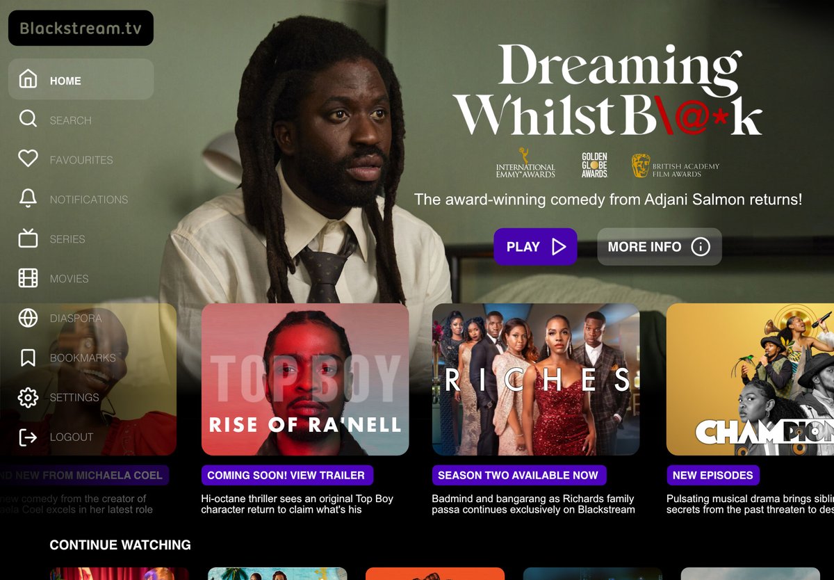 Paul Henriques tweet media