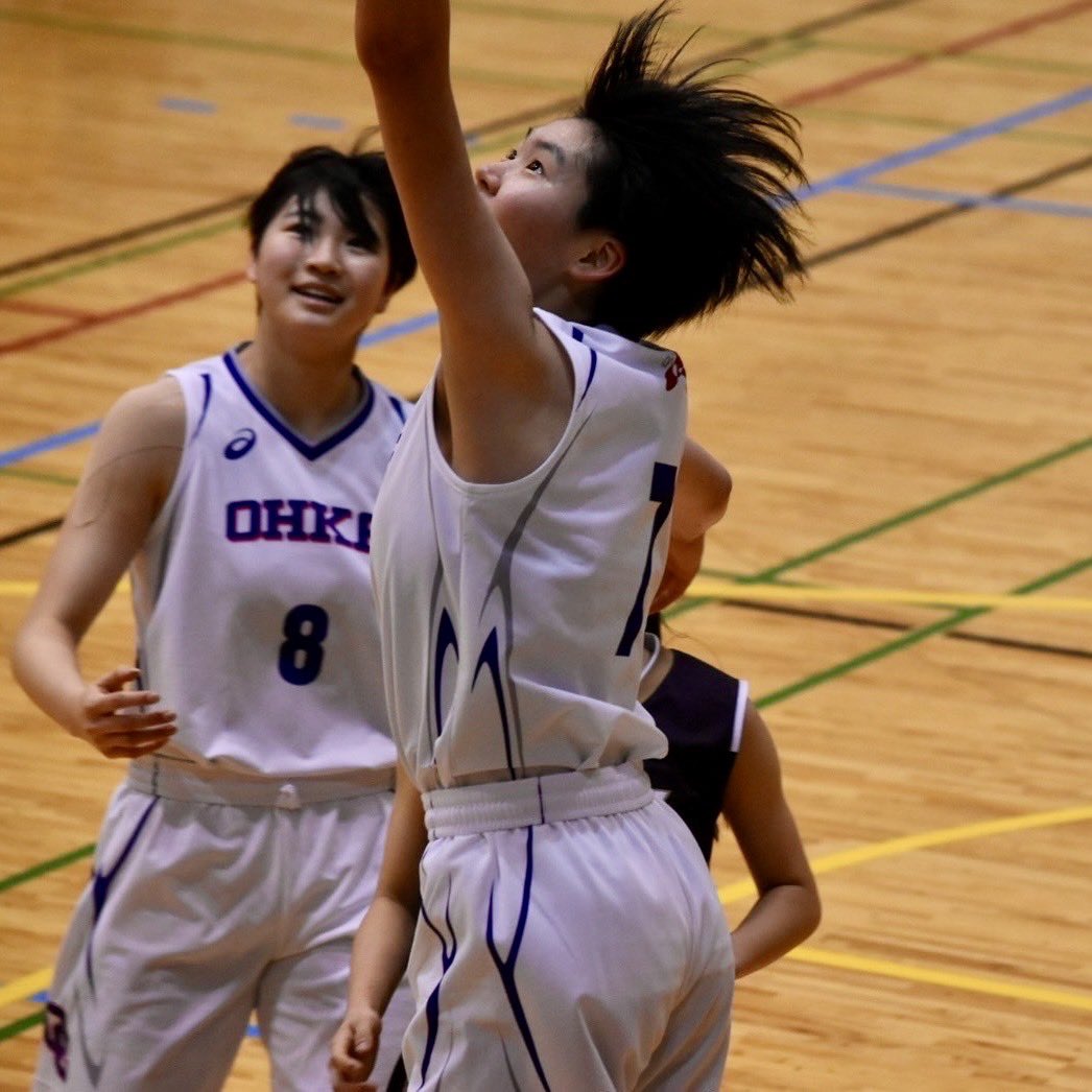 ohka_basketball tweet picture