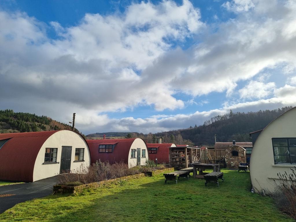 Dr Emma Ives (@emfly) on Twitter photo Love getting out and about, especially in rural surroundings. I'll be supporting a #SocialEnterprise board to develop an action plan with some prompts around "how we might..."
#CultybragganCamp #Rural #Perthshire #FindBusinessSupport
<a href="/Firstport/">Firstport for Social Entrepreneurs</a> <a href="/JustEnterprise/">Just Enterprise</a> Love getting out and about, especially in rural surroundings. I'll be supporting a #SocialEnterprise board to develop an action plan with some prompts around "how we might..."
#CultybragganCamp #Rural #Perthshire #FindBusinessSupport
<a href="/Firstport/">Firstport for Social Entrepreneurs</a> <a href="/JustEnterprise/">Just Enterprise</a>