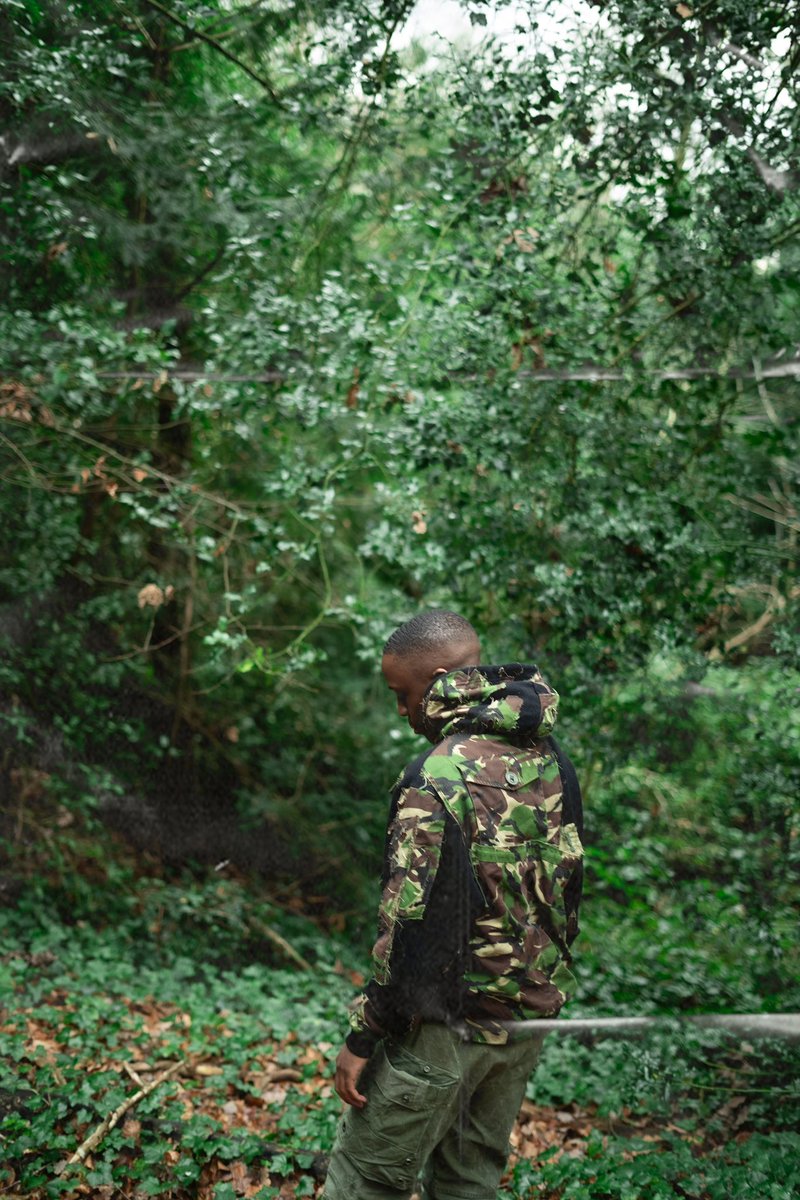 Styled by me. <a href="/therealenigma_/">Enigma</a>