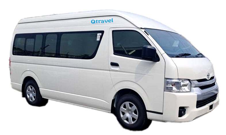 qtiket's tweet photo. Travel Jogja - Jakarta eksekutif antar jemput door to door
Armada Hiace Eksekutif
Cukup telp/Wa kita jemput kak!
Telp/WA : 0821 7000 6830

https://t.co/QiZwSds0Q0
#Travel #Yogyakarta #jakarta https://t.co/bBvCWhWYaX