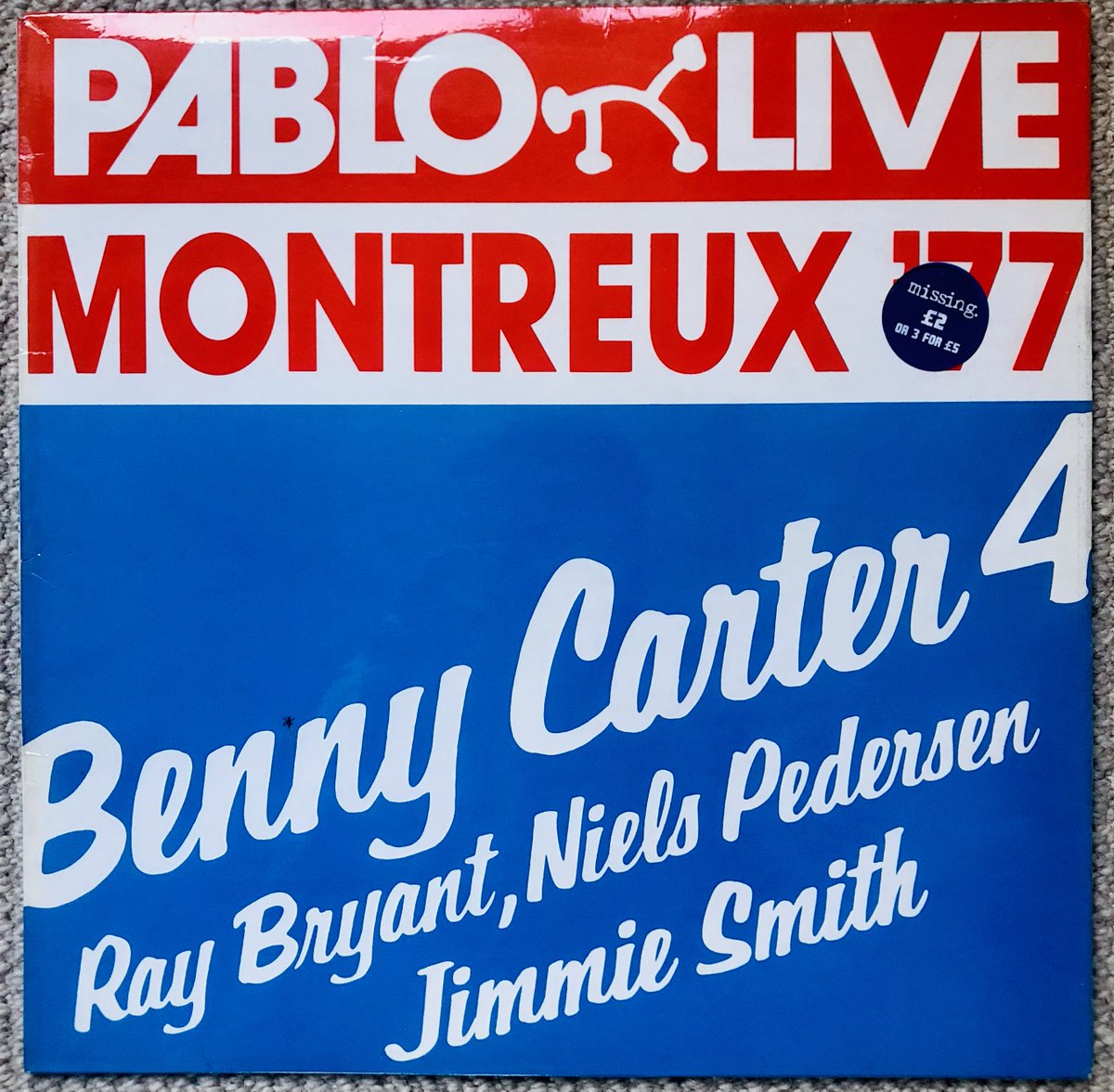 David Phillips tweet media