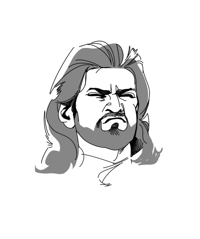 PEANUT9021's tweet photo. #BG3 #BaldursGate3 https://t.co/u7iTMiAIqs
