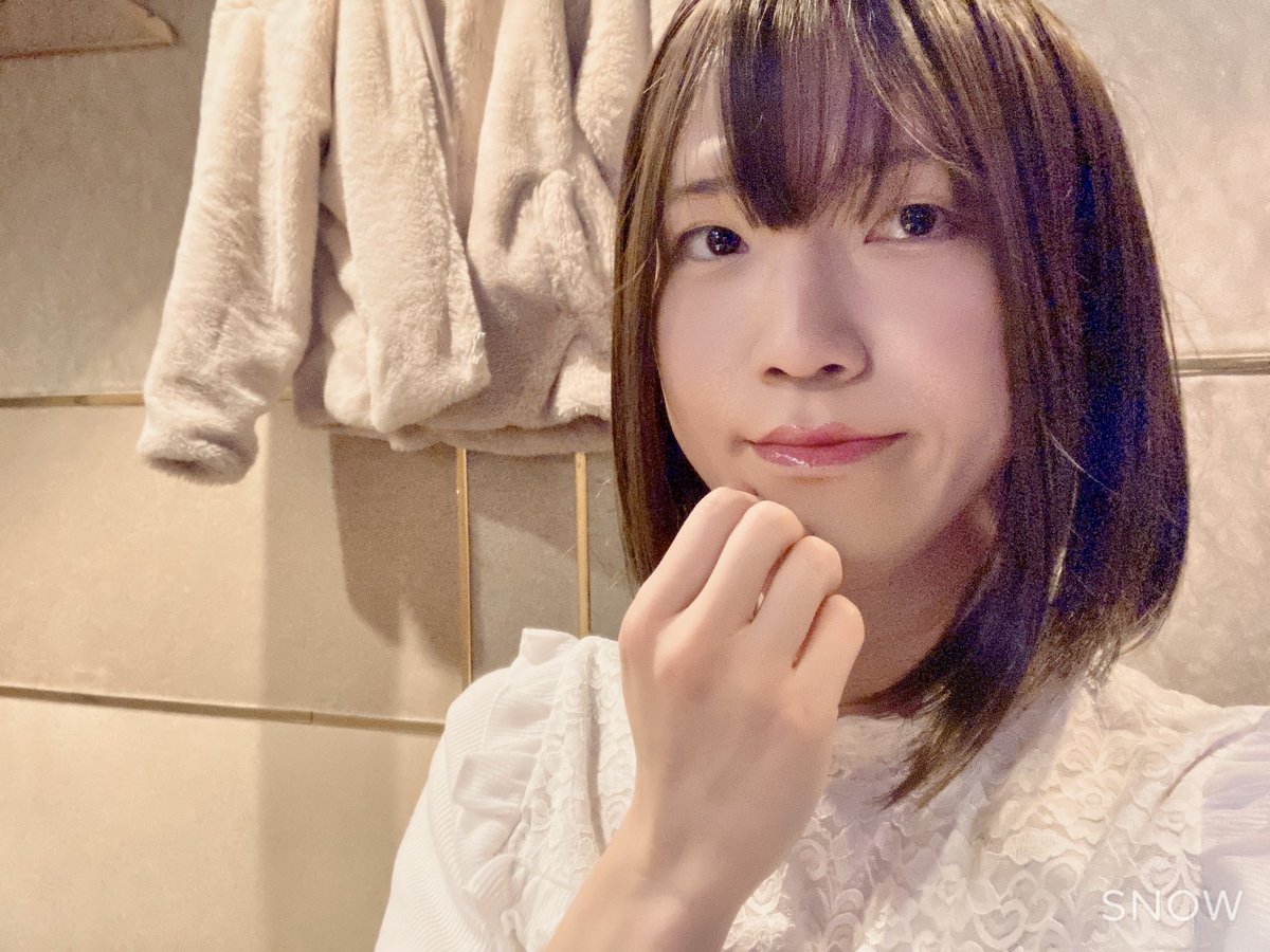 no804_26's tweet image. 今日はちょっと気分を変えて横浜へ！
#FUNFUN 来てみた！