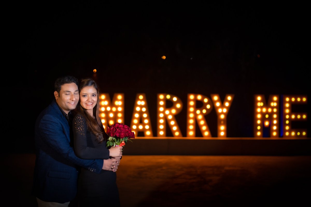 🌟 Capture the Magic of Your Love Story with Unforgettable Pre-Wedding Photography and Videography 🌟

📸✨ Welcome to Photoeth Studio Where Love Meets Creativity! ✨📸
#love #lovequotes #quotes #night #dark #nighttimephotography #prewedding #preweddingphoto