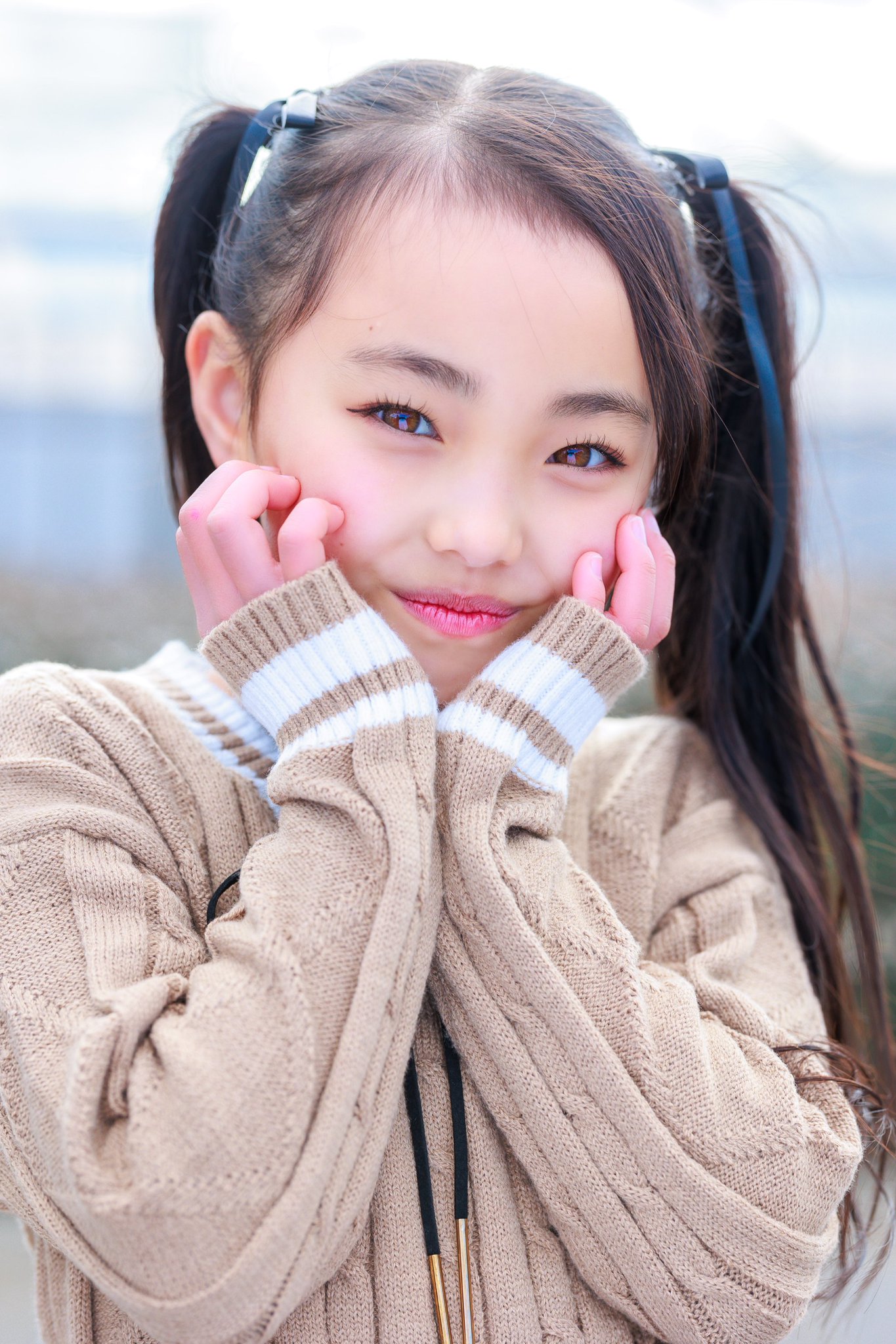 Yuyuke (ユッケ) on X: Yuyuke (ユッケ) on X: