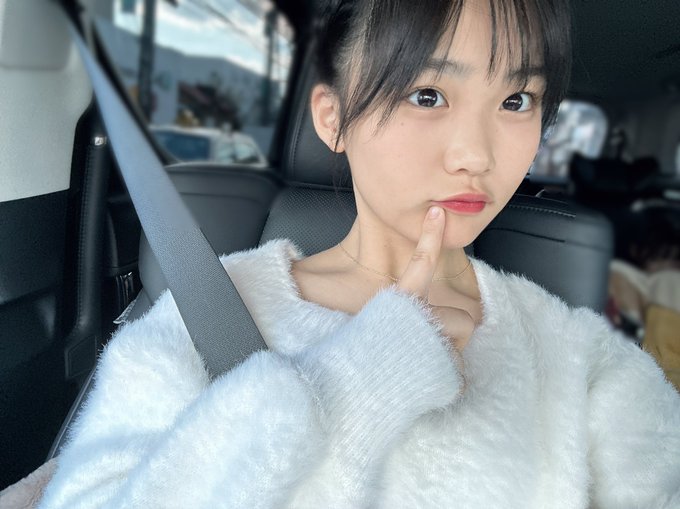 Twitterのコスプレ画像28