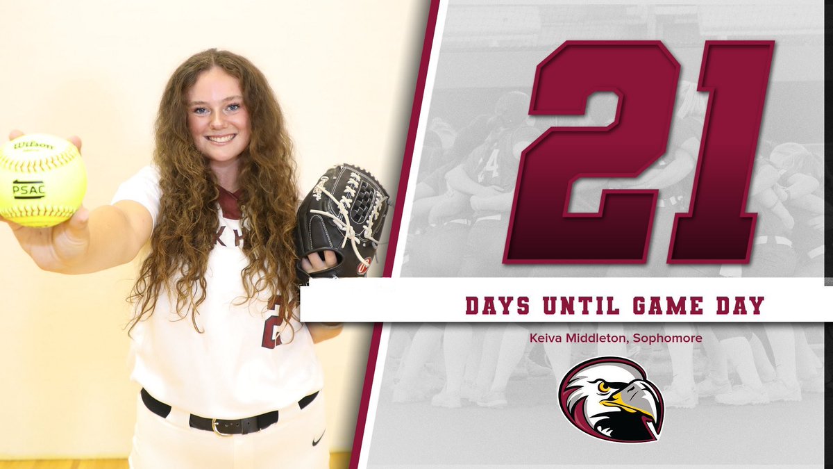 3 weeks away!!! #PavingExcellence