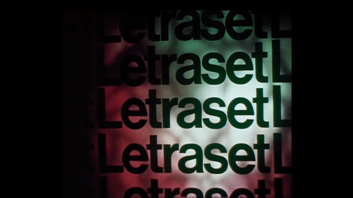 Talking Pictures TV tweet media